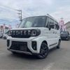 suzuki spacia 2025 CFJ1667202 image 2