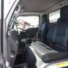 isuzu elf-truck 2020 CFJ1749089 image 15