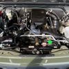 suzuki jimny 2019 CFJ1850001 image 18