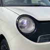 honda n-one 2014 CFJ0281234 image 28
