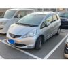 honda fit 2010 -HONDA--Fit DBA-GE6--GE6-1341571---HONDA--Fit DBA-GE6--GE6-1341571- image 3