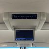 mitsubishi delica-d5 2012 -MITSUBISHI--Delica D5 DBA-CV5W--CV5W-0704089---MITSUBISHI--Delica D5 DBA-CV5W--CV5W-0704089- image 21