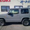 suzuki jimny 2024 -SUZUKI 【函館 580ﾃ8527】--Jimny JB64W--359278---SUZUKI 【函館 580ﾃ8527】--Jimny JB64W--359278- image 25