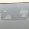 mazda cx-5 2015 CFJ1572745 image 7