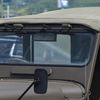 mitsubishi jeep 1975 CARSENSOR_JP_AU3511772373 image 13