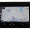 honda n-box 2021 quick_quick_6BA-JF3_JF3-2305332 image 9