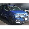 citroen berlingo 2023 GOO_JP_700056033630240829002 image 7