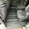 toyota alphard 2020 quick_quick_3BA-AGH30W_AGH30-0322652 image 8