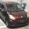 toyota passo 2010 CFJ1627230 image 1