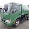 hino dutro 2014 quick_quick_TKG-XZU600E_TKG600-0007152 image 2