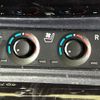 toyota alphard 2022 -TOYOTA--Alphard 3BA-AGH30W--AGH30-0429347---TOYOTA--Alphard 3BA-AGH30W--AGH30-0429347- image 7