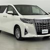 toyota alphard 2018 -TOYOTA--Alphard DBA-AGH35W--AGH35-0030952---TOYOTA--Alphard DBA-AGH35W--AGH35-0030952- image 1