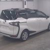 toyota sienta 2019 quick_quick_DBA-NSP170G_NSP170-7194315 image 4