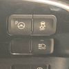 toyota prius-phv 2017 -TOYOTA--Prius PHV 6LA-ZVW52--ZVW52-3006989---TOYOTA--Prius PHV 6LA-ZVW52--ZVW52-3006989- image 6