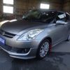 suzuki swift 2012 CFJ1605970 image 25