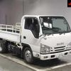 isuzu elf-truck 2020 -ISUZU 【四日市 400ｻ4374】--Elf NKR88A-7006935---ISUZU 【四日市 400ｻ4374】--Elf NKR88A-7006935- image 1