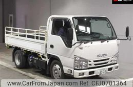 isuzu elf-truck 2020 -ISUZU 【四日市 400ｻ4374】--Elf NKR88A-7006935---ISUZU 【四日市 400ｻ4374】--Elf NKR88A-7006935-