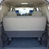toyota grand-hiace 2001 -TOYOTA--Grand Hiace GF-VCH16W--VCH16-0018110---TOYOTA--Grand Hiace GF-VCH16W--VCH16-0018110- image 28