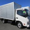 toyota dyna-truck 2019 GOO_NET_EXCHANGE_0540197A30241110W001 image 6