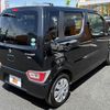 suzuki wagon-r 2019 -SUZUKI--Wagon R DBA-MH35S--MH35S-130538---SUZUKI--Wagon R DBA-MH35S--MH35S-130538- image 13