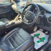 lexus nx 2014 -LEXUS--Lexus NX AGZ10--1001775---LEXUS--Lexus NX AGZ10--1001775- image 14