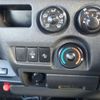 toyota hiace-van 2017 -TOYOTA--Hiace Van QDF-GDH201V--GDH201-1001271---TOYOTA--Hiace Van QDF-GDH201V--GDH201-1001271- image 29