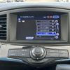 nissan elgrand 2019 -NISSAN--Elgrand DBA-TE52--TE52-112578---NISSAN--Elgrand DBA-TE52--TE52-112578- image 9