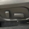 subaru forester 2018 -SUBARU--Forester DBA-SJ5--SJ5-123996---SUBARU--Forester DBA-SJ5--SJ5-123996- image 9