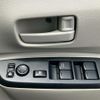 nissan roox 2020 -NISSAN--Roox 5AA-B44A--B44A-0010271---NISSAN--Roox 5AA-B44A--B44A-0010271- image 26