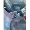 toyota vellfire 2010 CFJ1647579 image 13
