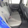 suzuki swift 2024 CFJ1522140 image 7