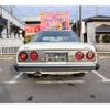 nissan skyline 1981 GOO_JP_700102067530250217001 image 10