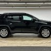 jeep compass 2019 -CHRYSLER--Jeep Compass ABA-M624--MCANJPBB7KFA53349---CHRYSLER--Jeep Compass ABA-M624--MCANJPBB7KFA53349- image 18