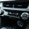 toyota harrier 2024 -TOYOTA--Harrier 6BA-MXUA85--MXUA85-0017***---TOYOTA--Harrier 6BA-MXUA85--MXUA85-0017***- image 15