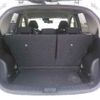 nissan note 2021 -NISSAN--Note E12-721451---NISSAN--Note E12-721451- image 11