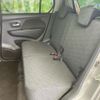 suzuki wagon-r 2013 CFJ1613039 image 8