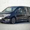 honda stepwagon 2013 CFJ1589754 image 24