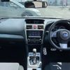 subaru levorg 2014 -SUBARU--Levorg DBA-VM4--VM4-015540---SUBARU--Levorg DBA-VM4--VM4-015540- image 17