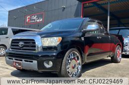 toyota tundra 2010 GOO_NET_EXCHANGE_0602425A30240919W002