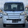 daihatsu hijet-truck 2015 -DAIHATSU--Hijet Truck EBD-S510P--S510P-0047746---DAIHATSU--Hijet Truck EBD-S510P--S510P-0047746- image 5