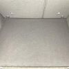 peugeot 2008 2018 -PEUGEOT--Peugeot 2008 ABA-A94HN01--VF3CUHNZTHY094867---PEUGEOT--Peugeot 2008 ABA-A94HN01--VF3CUHNZTHY094867- image 3