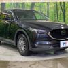 mazda cx-5 2018 -MAZDA--CX-5 3DA-KF2P--KF2P-210286---MAZDA--CX-5 3DA-KF2P--KF2P-210286- image 17