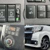 daihatsu tanto 2019 504928-927444 image 6