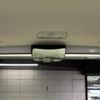 honda n-box 2019 -HONDA--N BOX DBA-JF3--JF3-2092101---HONDA--N BOX DBA-JF3--JF3-2092101- image 24