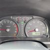 suzuki jimny 2013 -SUZUKI--Jimny ABA-JB23W--JB23W-695385---SUZUKI--Jimny ABA-JB23W--JB23W-695385- image 24