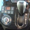 daihatsu tanto 2014 -DAIHATSU--Tanto DBA-LA610S--LA610S-0043396---DAIHATSU--Tanto DBA-LA610S--LA610S-0043396- image 15