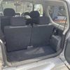 suzuki jimny 2004 TE3848 image 11