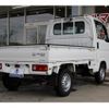 honda acty-truck 2017 quick_quick_EBD-HA9_HA9-1324547 image 2