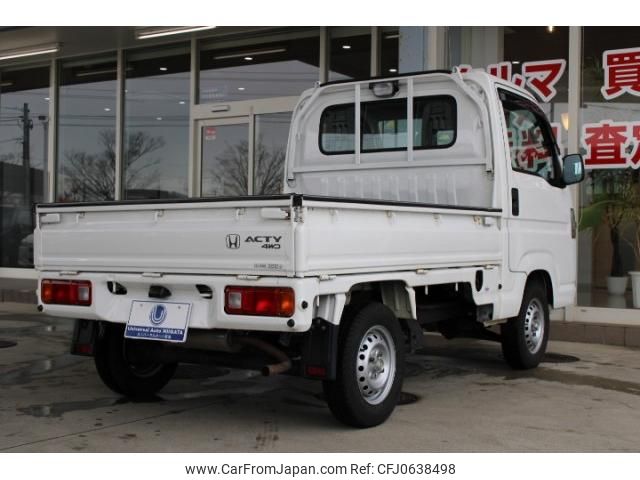 honda acty-truck 2017 quick_quick_EBD-HA9_HA9-1324547 image 2