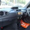 toyota bb 2008 CFJ1673367 image 9
